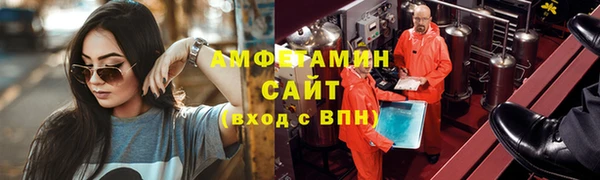 крисы Сосновый Бор